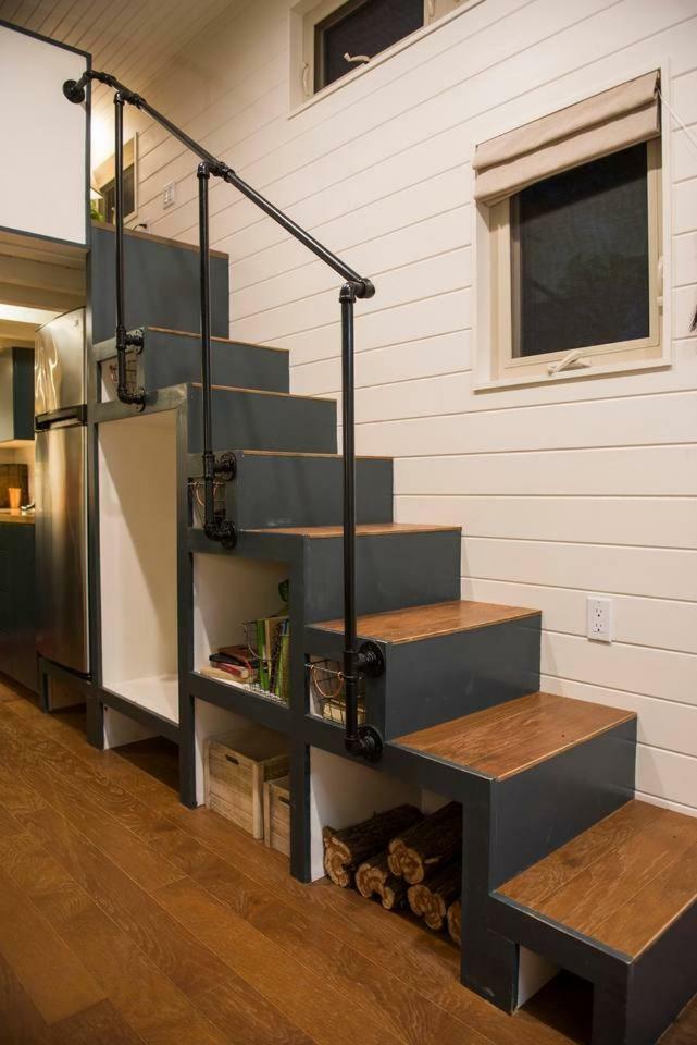הוילה Montana Escape Elegant Tiny House In Waco Near Magnolia מראה חיצוני תמונה